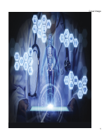 Internet of Things in Biomedical Engineering @library_Sec.pdf
